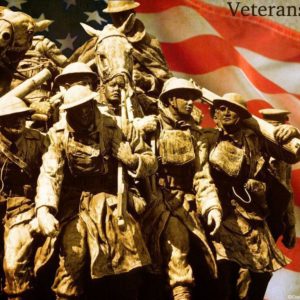 download Portrait Veterans Day Wallpaper : 1024×768 HD #117234 ~ Wall DC