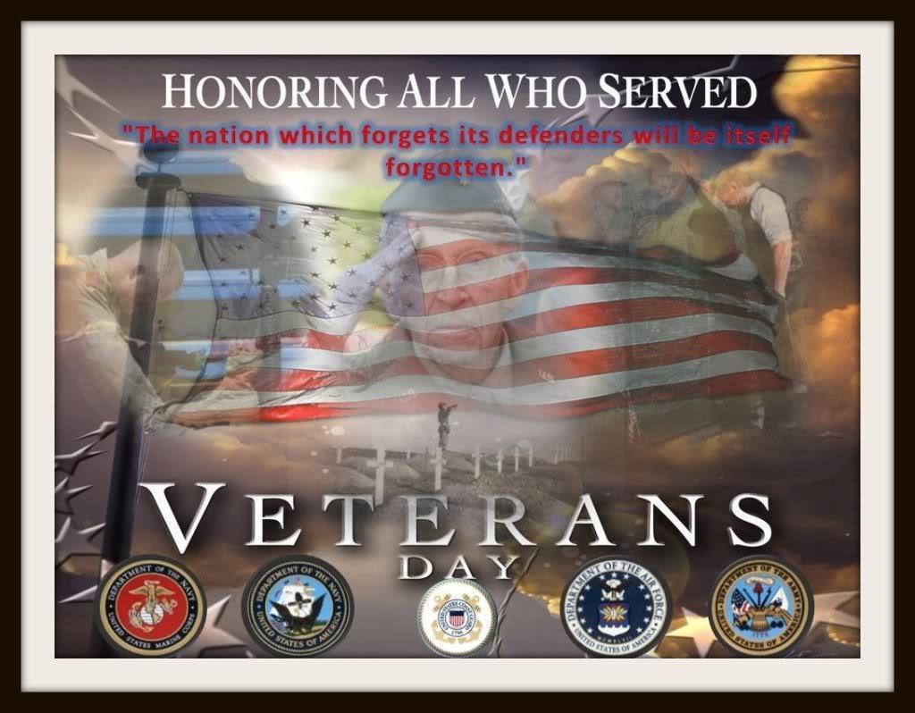 happy veterans day images | Best HD Wallpaper