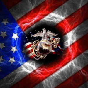 download Animated Veterans Day Images