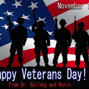 download happy veterans day | HD Wallpapers