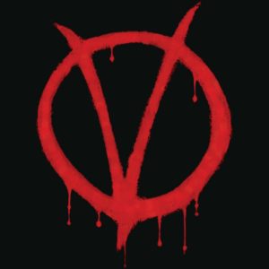 download V for Vendetta | TV Facts