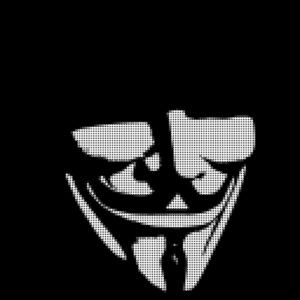 download V for Vendetta – V for Vendetta Wallpaper (13512443) – Fanpop
