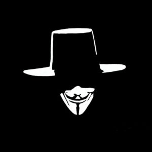 download Fondos de pantalla de V de Vendetta | Wallpapers de V de Vendetta …