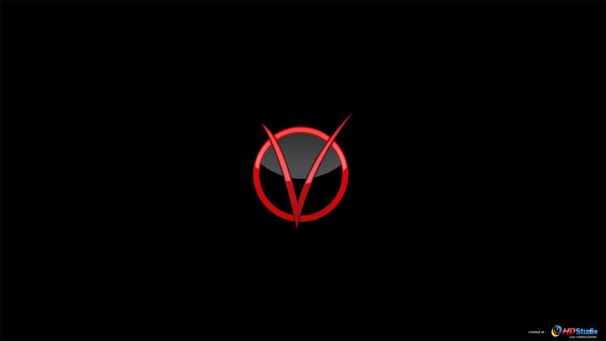Images For > V For Vendetta Wallpaper Widescreen