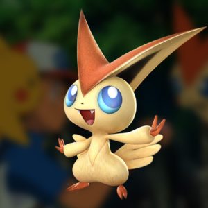 download Banner-Pokemon-Victini | Nintendo Wire