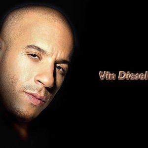 download Vin Diesel Images Wallpapers | HD Wallpapers Store