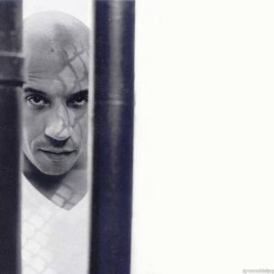 download Vin Diesel Wallpaper Celebrity and Movie Pictures, Photos …