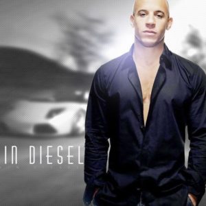 download Vin Diesel Hd Background 9 HD Wallpapers | lzamgs.