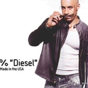download Vin Diesel 1024×768 Wallpaper (High Resolution Picture)