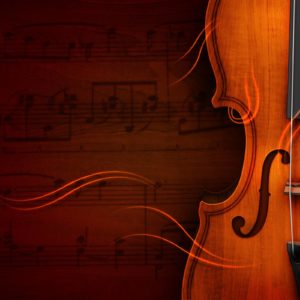 download Beautiful Violin Wallpapers | HD Wallpapers