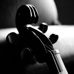 download Violin Is An Instrument Wallpaper HD 8715 #3135 Wallpaper | High …