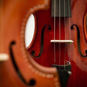 download Violin Music HD Wallpaper – ZoomWalls