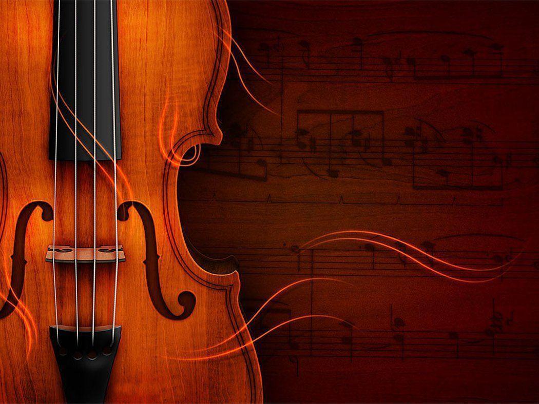 Violin Wallpapers and Pictures | 36 Items | Page 1 of 2