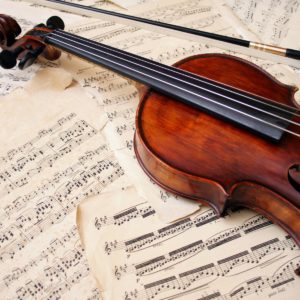download Violin Instrument Music Wallpaper HD #6428 Wallpaper | Wallpaper …