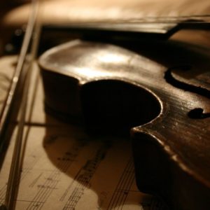 download Pix For > Stradivarius Violin Wallpaper