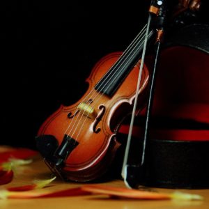 download Violin Wallpaper 1440×900 More Wallpapers Music Wallpapers Free …