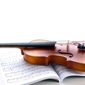 download Violin Photo – Wallpaper, High Definition, High Quality, Widescreen