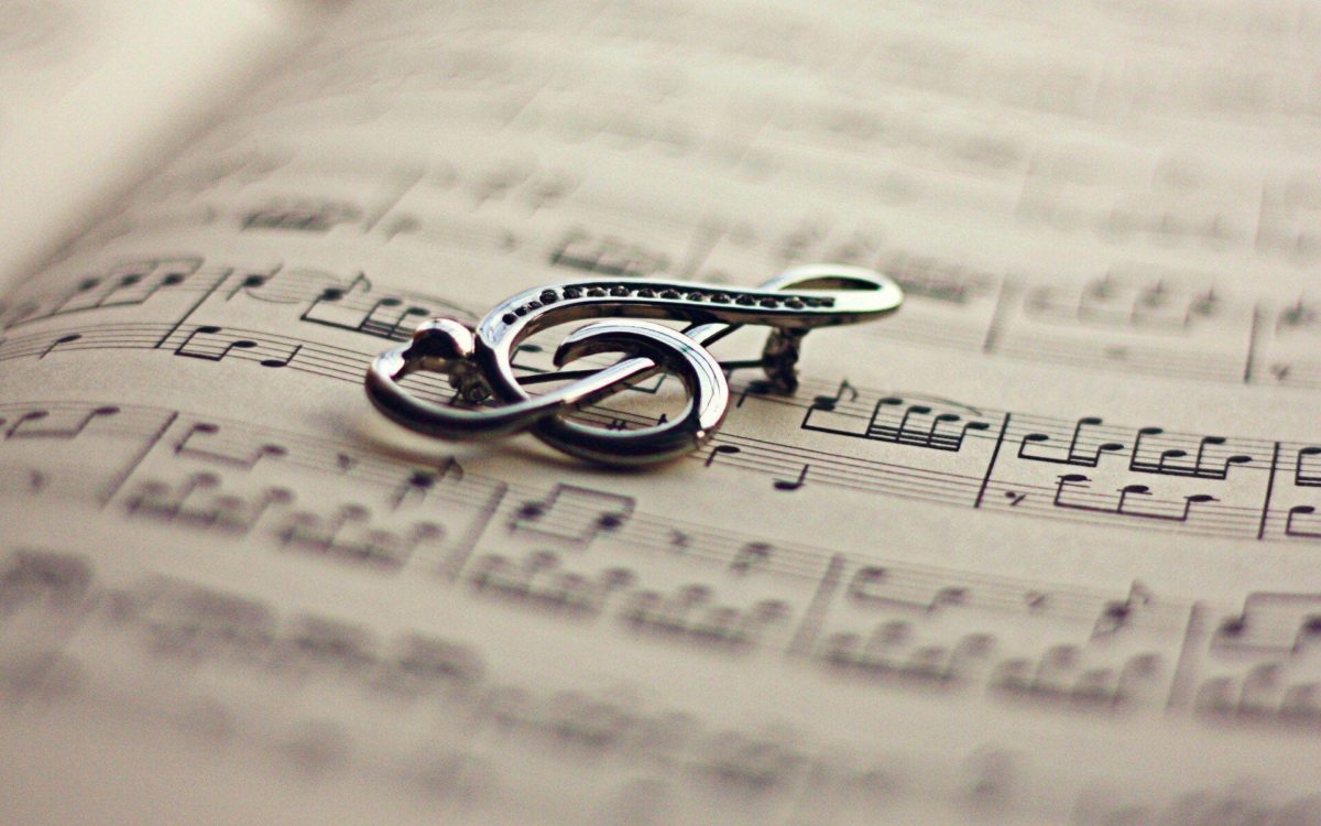 Wallpaper Violin Music Hd Background 1600 1200 Px