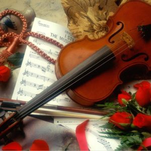 download Violin Wallpapers and Pictures | 36 Items | Page 1 of 2