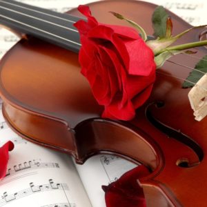 download Violin Instrument Music Wallpaper HD #6429 Wallpaper | Wallpaper …
