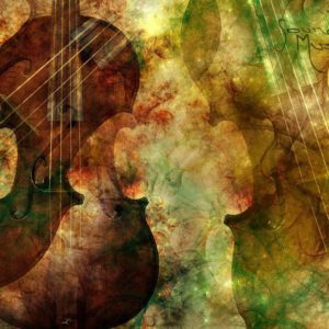 download violin wallpaper – 1439×1054 High Definition Wallpaper, Background …