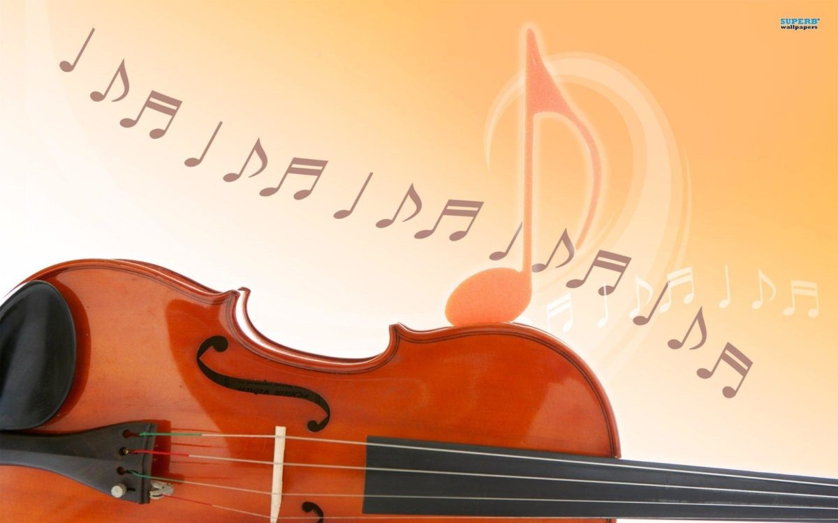 violin-15798-1920×1200.jpg