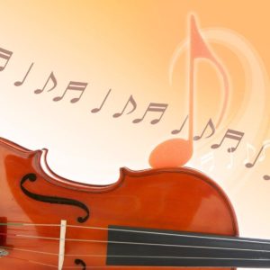 download violin-15798-1920×1200.jpg