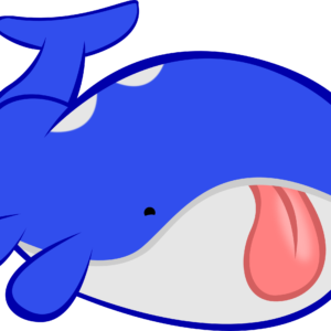 download Hai the Wailord by TheShadowStone on DeviantArt