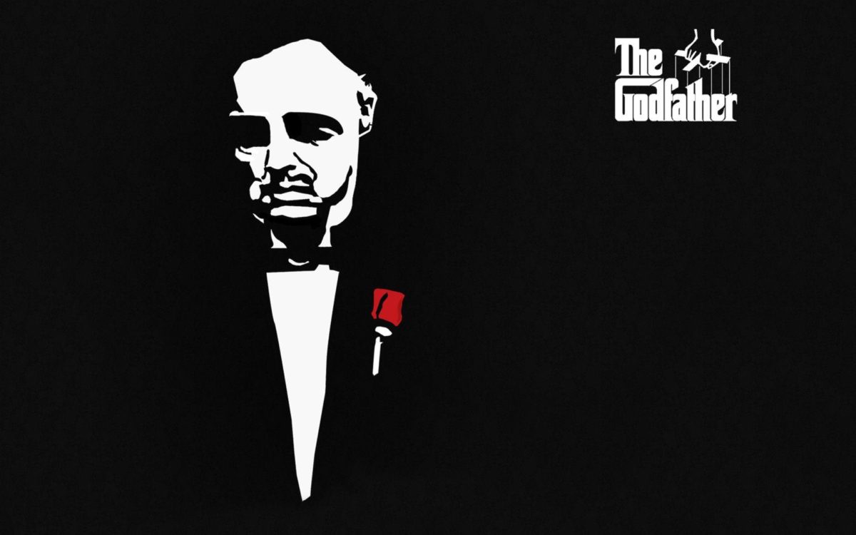 Godfather Wallpapers – Full HD wallpaper search