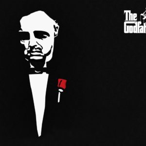 download Godfather Wallpapers – Full HD wallpaper search