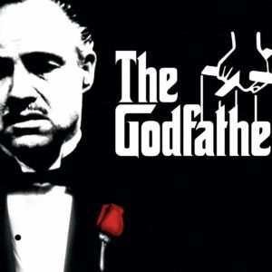 download Godfather wallpaper – 778815