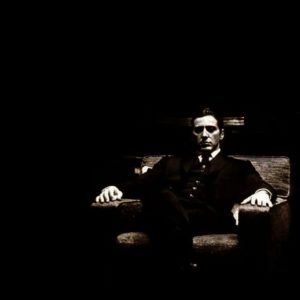 download 22 The Godfather Wallpapers | The Godfather Backgrounds