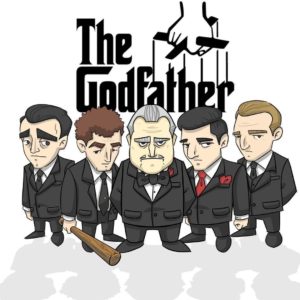download 9313-the-godfather-1920×1080- …