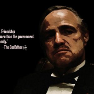 download The Godfather Wallpaper (1972) 6 289236 Images HD Wallpapers …
