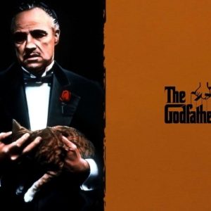 download The Godfather quote wallpaper – 755088