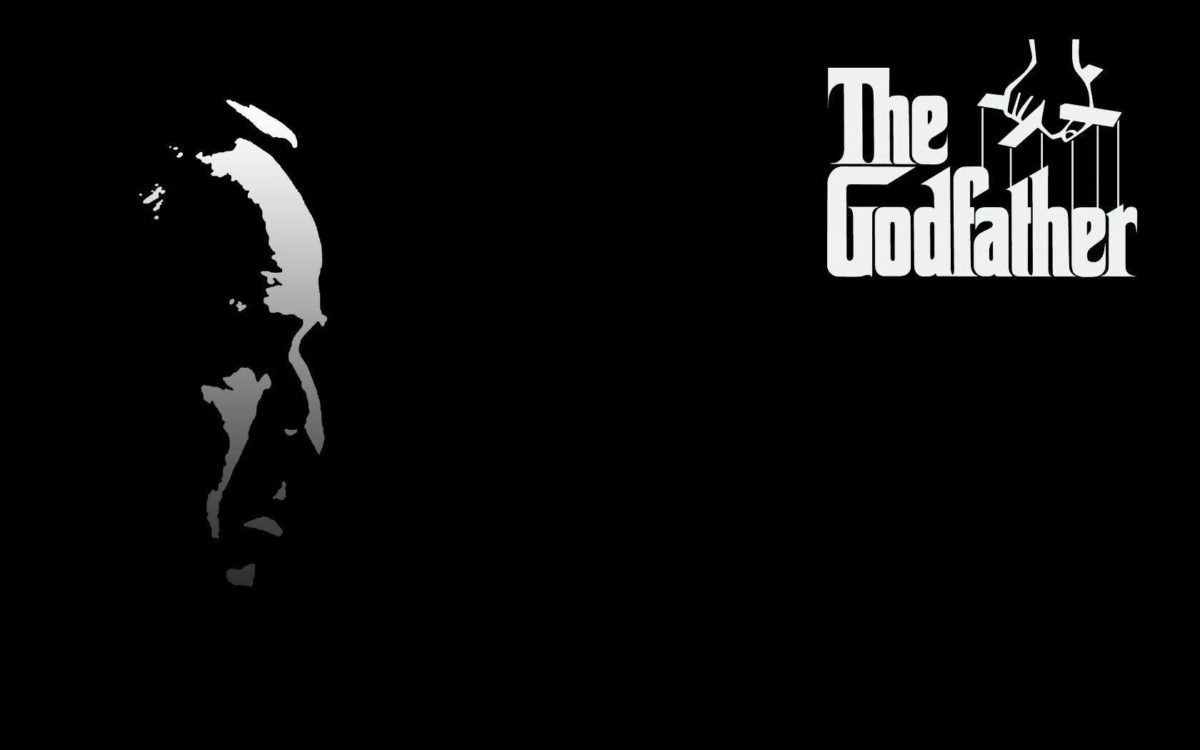 Wallpapers For > Godfather 2 Wallpaper
