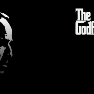download Wallpapers For > Godfather 2 Wallpaper