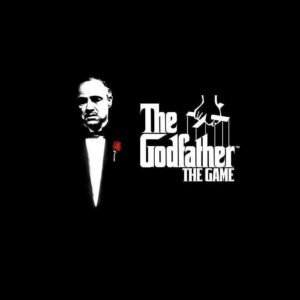 download The Godfather Images For Desktop Background 13 HD Wallpapers | lzamgs.