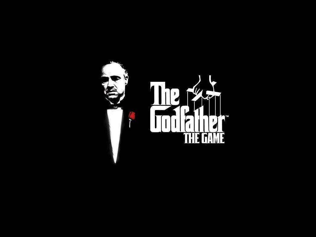 The Godfather Images For Desktop Background 13 HD Wallpapers | lzamgs.