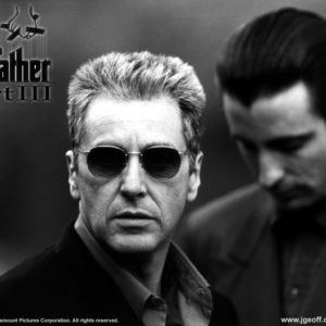 download Wallpapers For > The Godfather Wallpaper Iphone