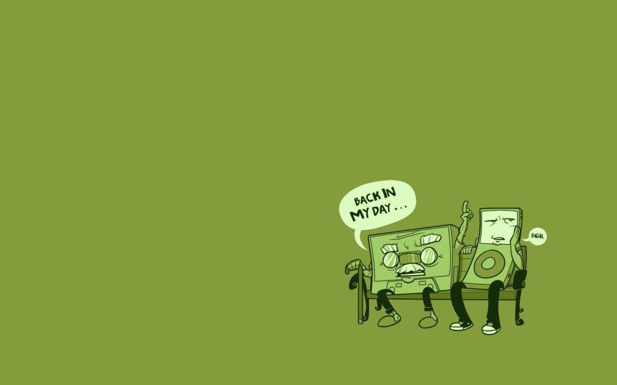 Funny-Image-HD-Wallpaper-5 – Just Another Entertainment Source :