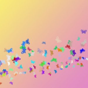 download Download Butterflies Smscs Wallpaper 1920×1080 | Full HD Wallpapers