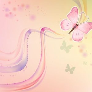 download Pink Butterflies Wallpapers HD Wallpaper | Vector & Designs Wallpapers