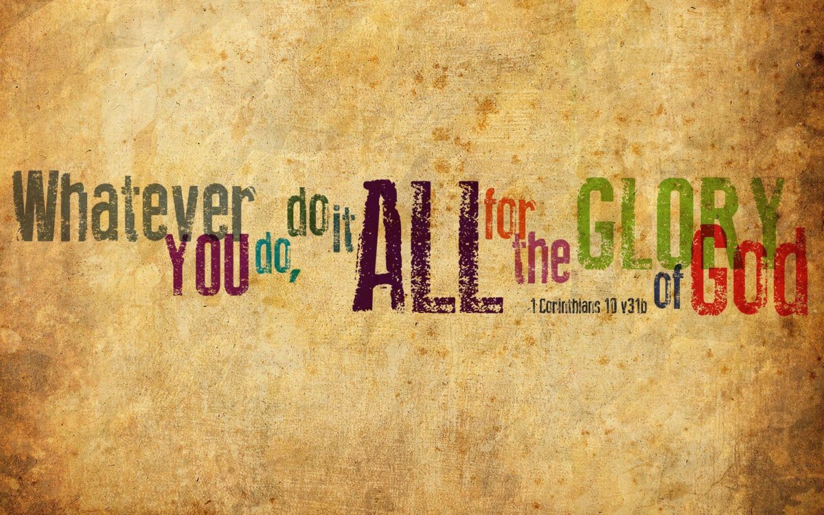 Christian Wallpapers – Full HD wallpaper search