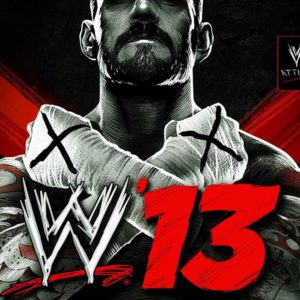 download WWE '13 Wallpapers | HD Wallpapers Base