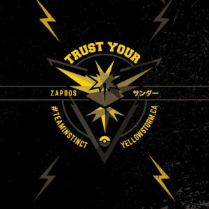 download Trust Your Instinct – Phone Lockscreen Wallpaper – Album on Imgur
