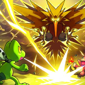 download 5 Highest CP Pokemon In Pokemon Go – Fact5