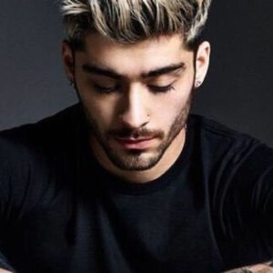 download Zayn Malik Wallpapers Images Photos Pictures Backgrounds
