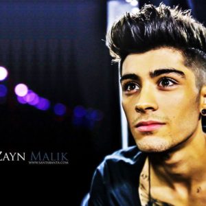 download Zayn Malik wallpapers, Pictures, Photos, Screensavers
