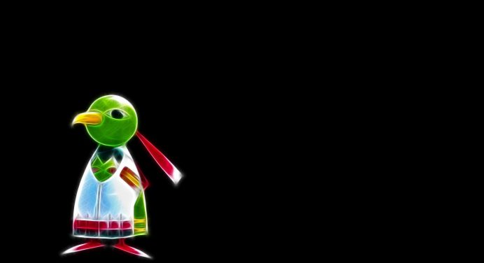 Games: Xatu Pokemon Best Wallpapers 1920×1200 for HD 16:9 High …